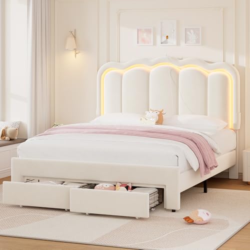 Baby & Kids