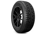 Firestone Winterforce 2 UV Tire P275/65R18 114S