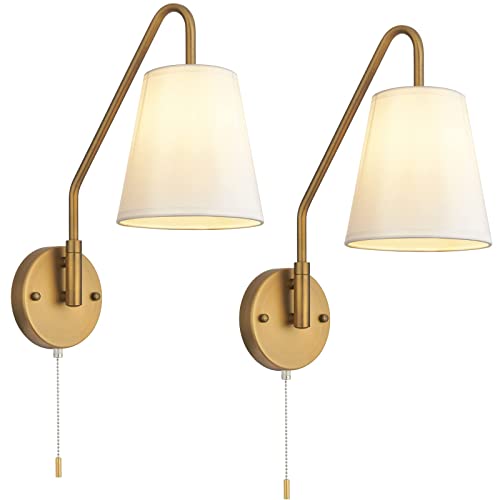 Home refresh deals