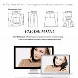 Bomber Jacket Men, Men’s Jackets-Windproof Lightweight Bomber Jacket Full Zip Winter Warm Padded Coats Outwear
